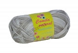 Priadza Camila Natural Multicolor - farba 9039