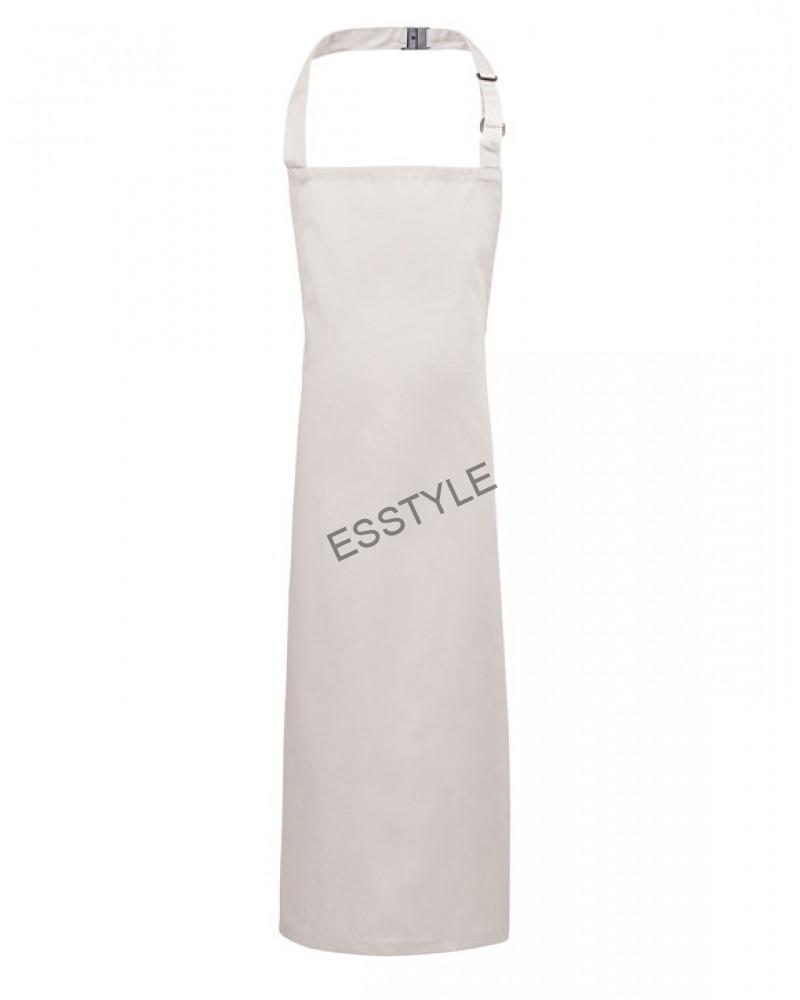 Esstyle Detská zástera - biela,UTTPR149WH