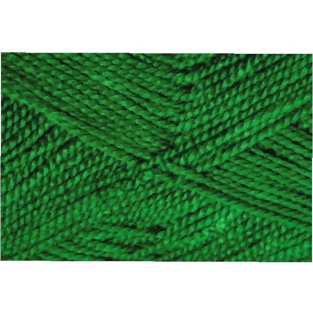 Priadza Yarnart - Etaming 30g - zelená 438
