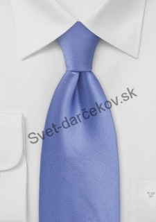 imoges belasá kravata